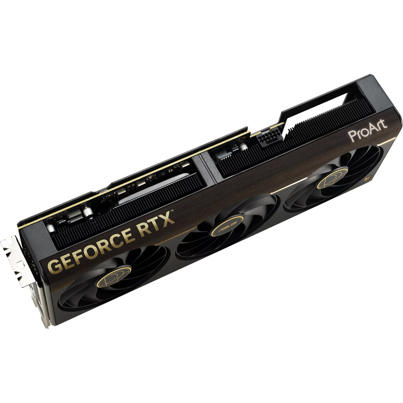 ASUS PROART-RTX5080-O16G (90YV0N30-M0NA00)
