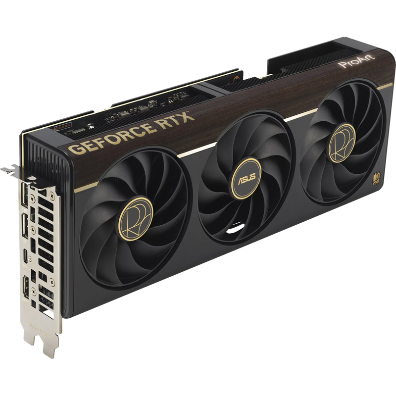 ASUS PROART-RTX5080-O16G (90YV0N30-M0NA00)