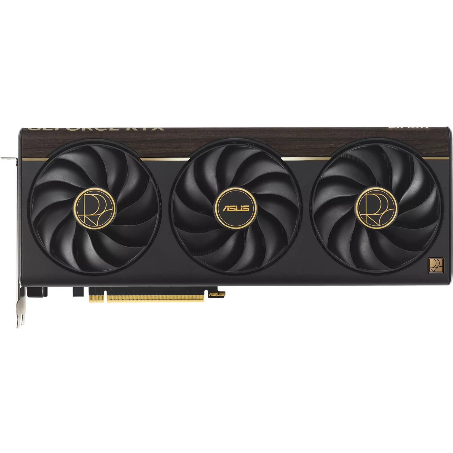 ASUS PROART-RTX5080-O16G (90YV0N30-M0NA00)