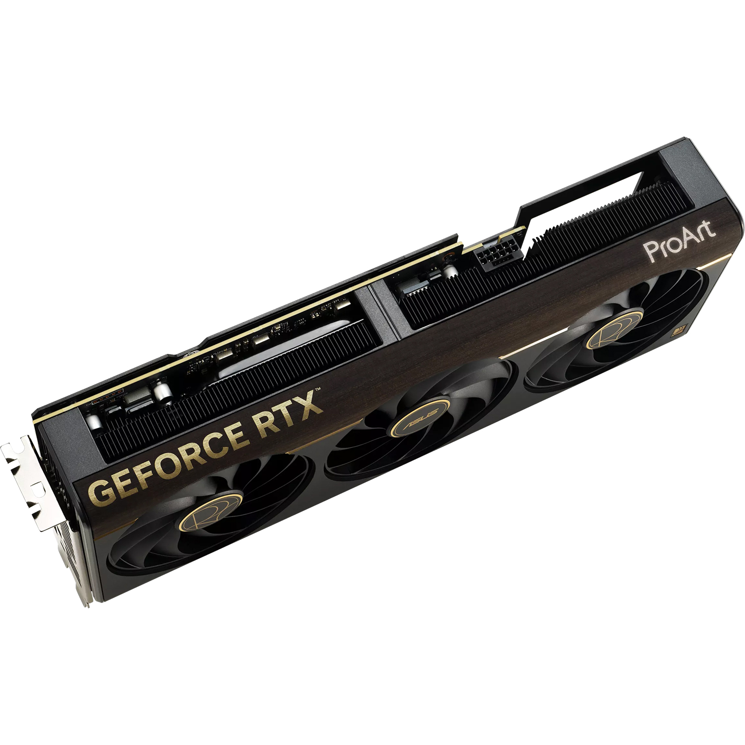 ASUS PROART-RTX5080-O16G (90YV0N30-M0NA00)