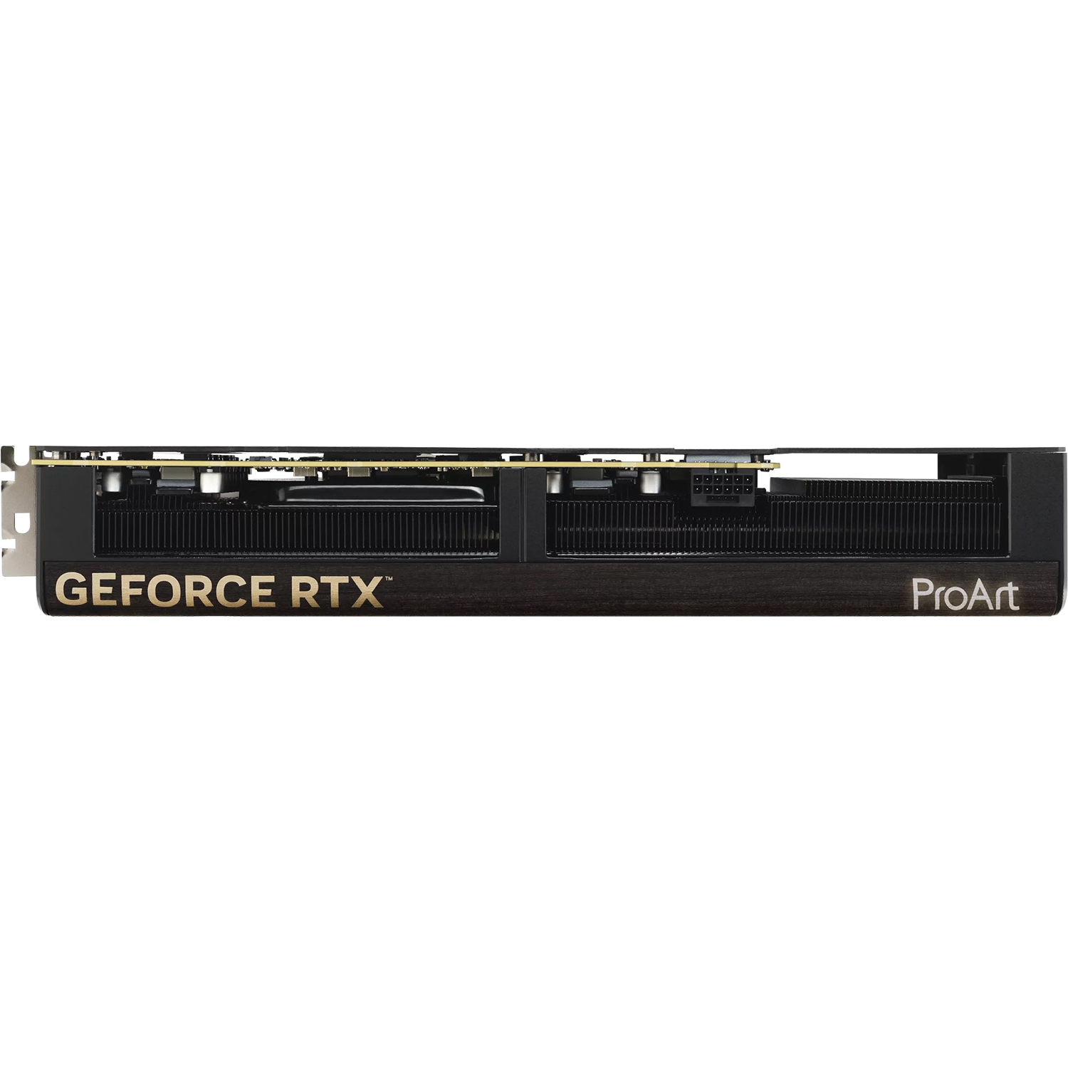 ASUS PROART-RTX5080-O16G (90YV0N30-M0NA00)