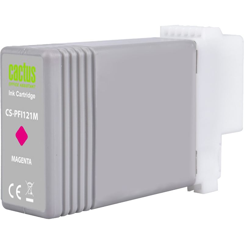 Cactus CS-PFI121M