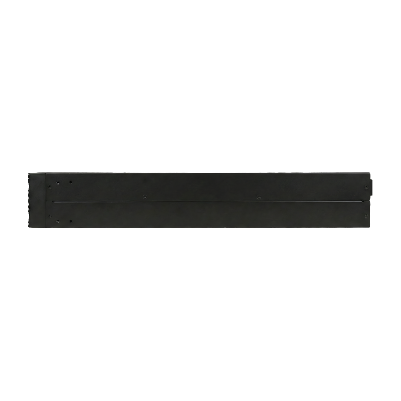 Systeme Electric SRVSE6KRTXLIG2