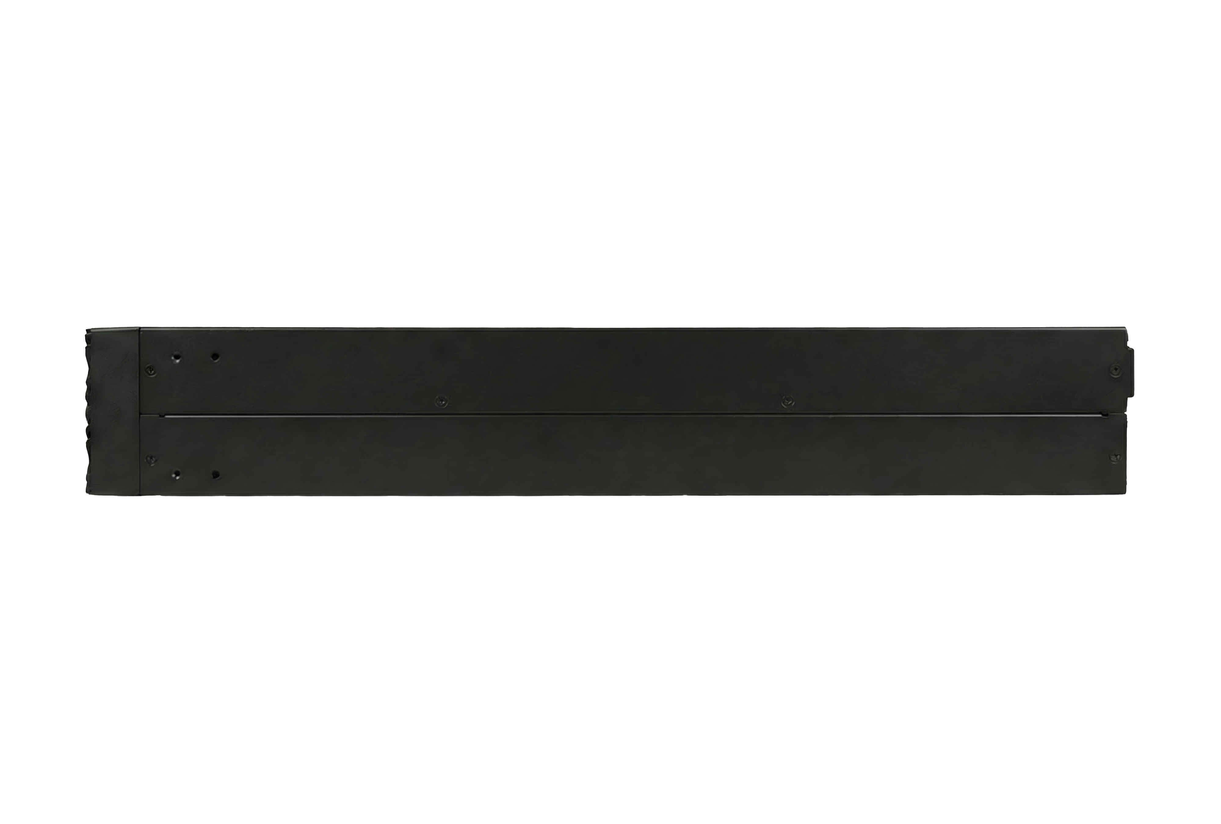 Systeme Electric SRVSE10KRTXLIG2-PM