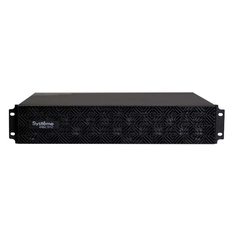 SYSTEME ELECTRIC BPSEV192RT2UG2