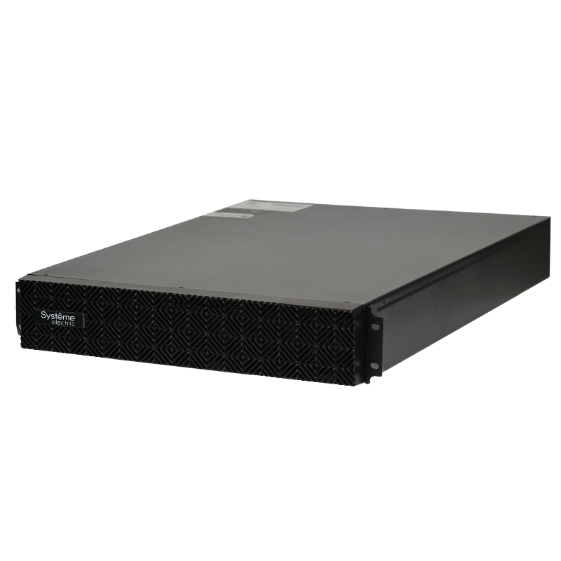 SYSTEME ELECTRIC BPSEV192RT2UG2