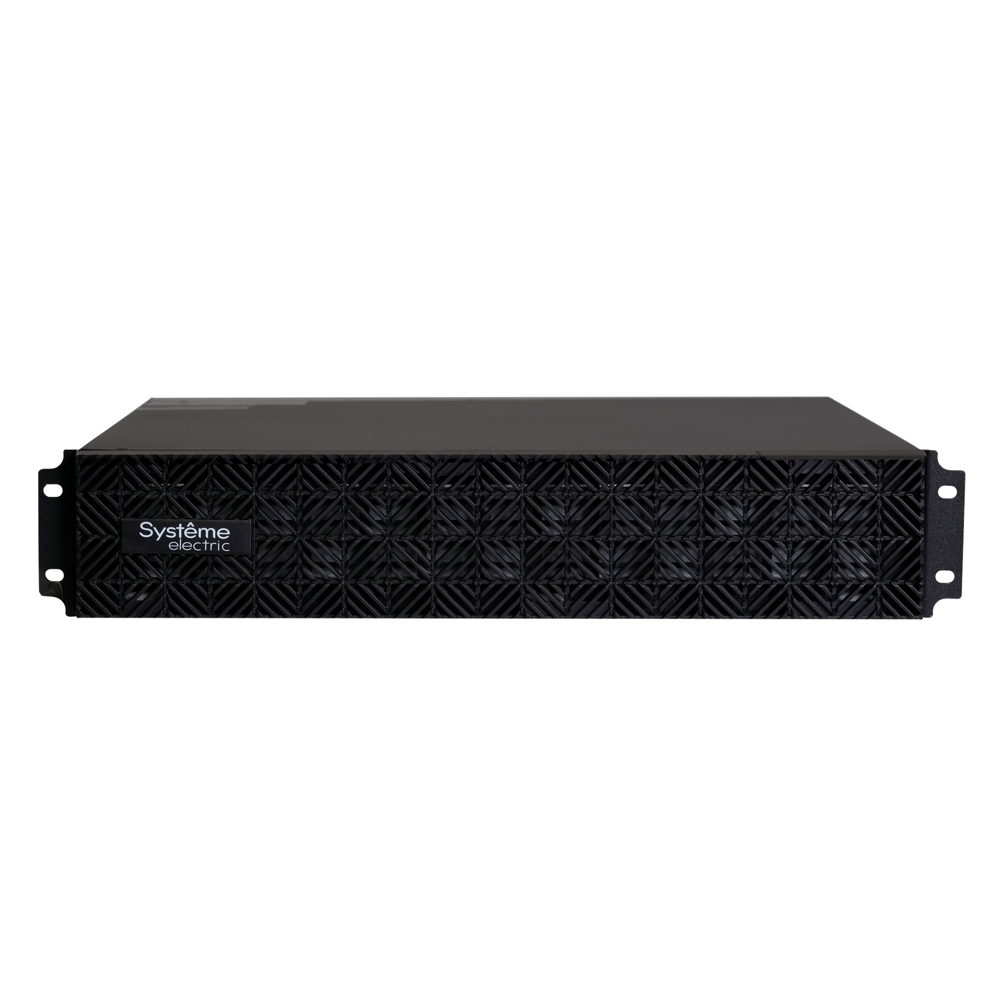 SYSTEME ELECTRIC BPSEV192RT2UG2