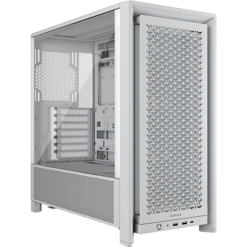 Corsair CC-9011313-WW