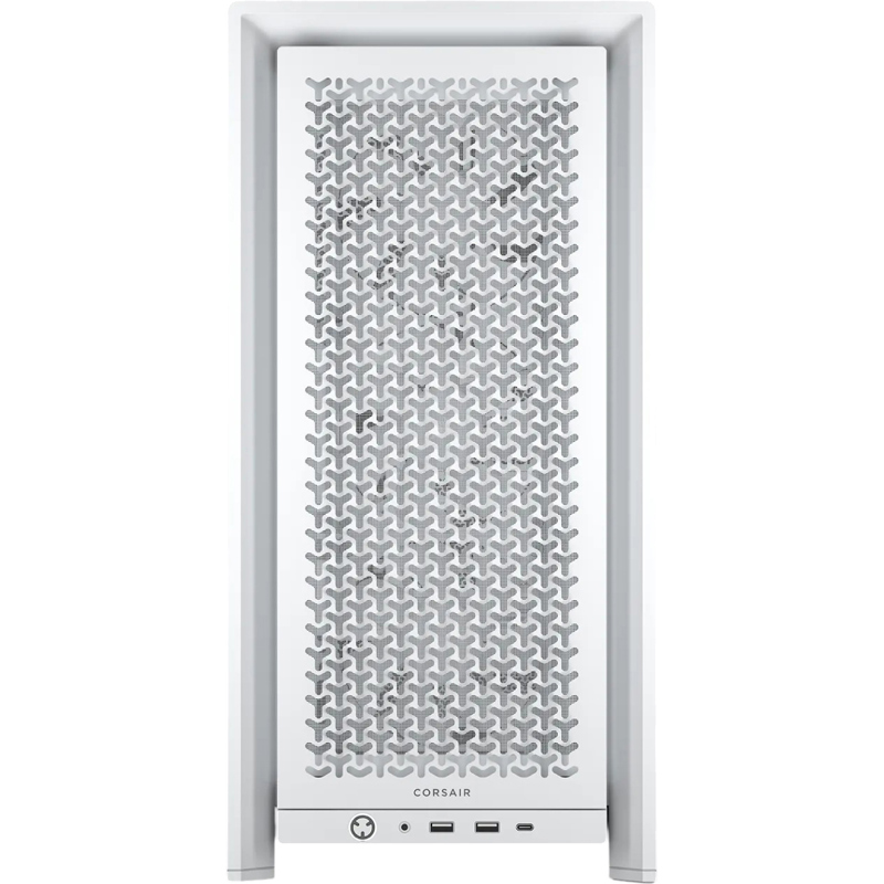 Corsair CC-9011313-WW