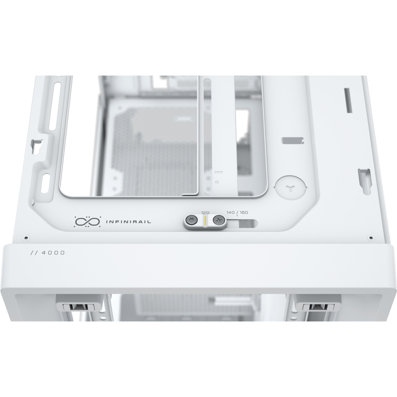 Corsair CC-9011313-WW