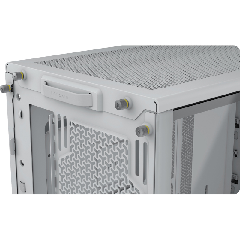 Corsair CC-9011313-WW