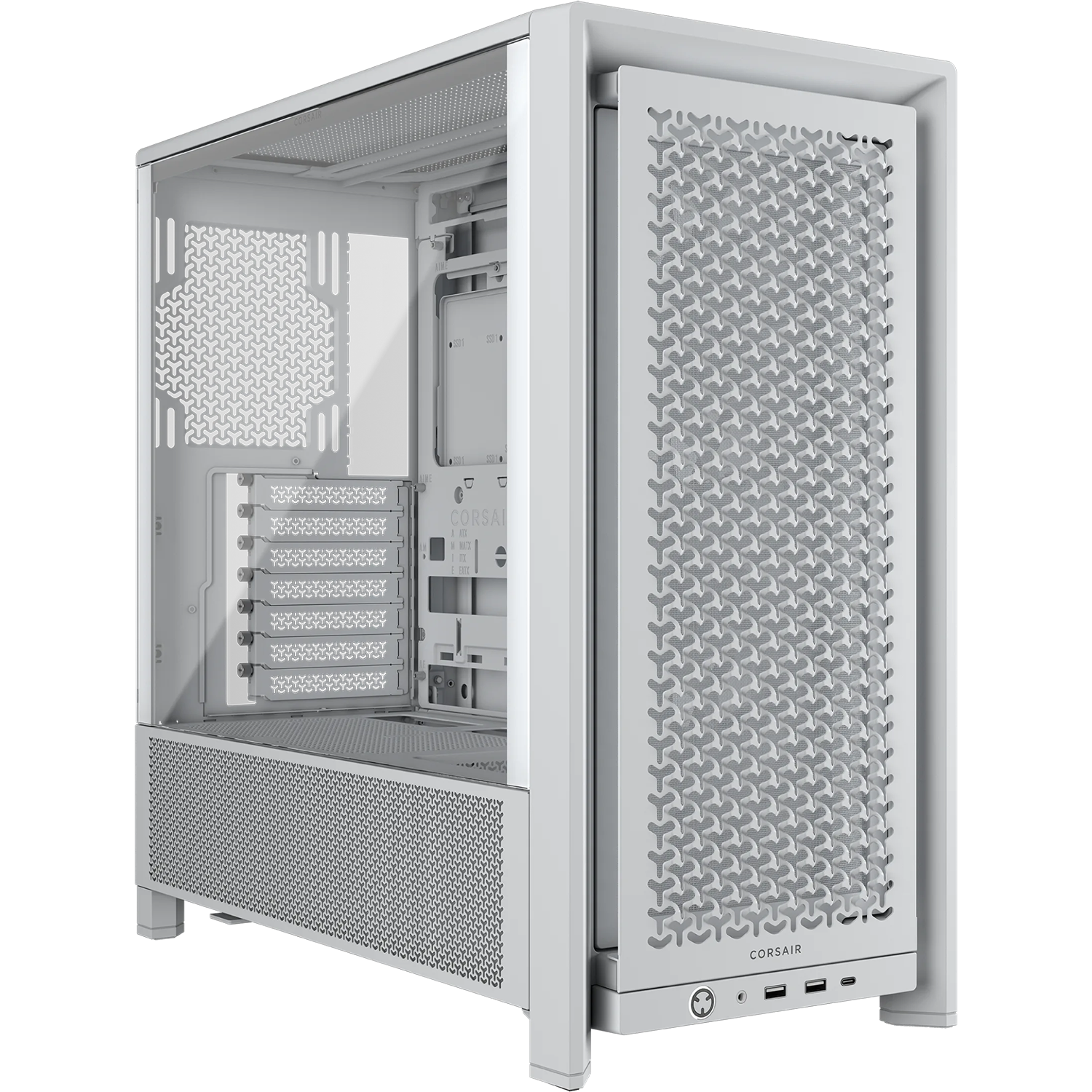 Corsair CC-9011313-WW