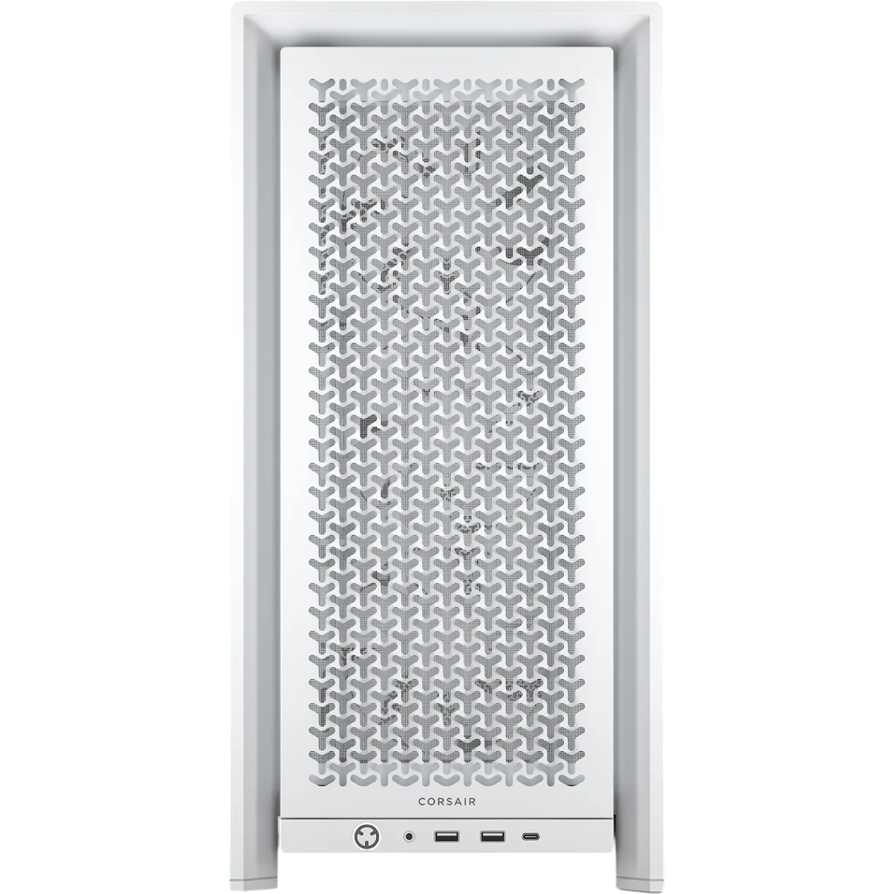 Corsair CC-9011313-WW