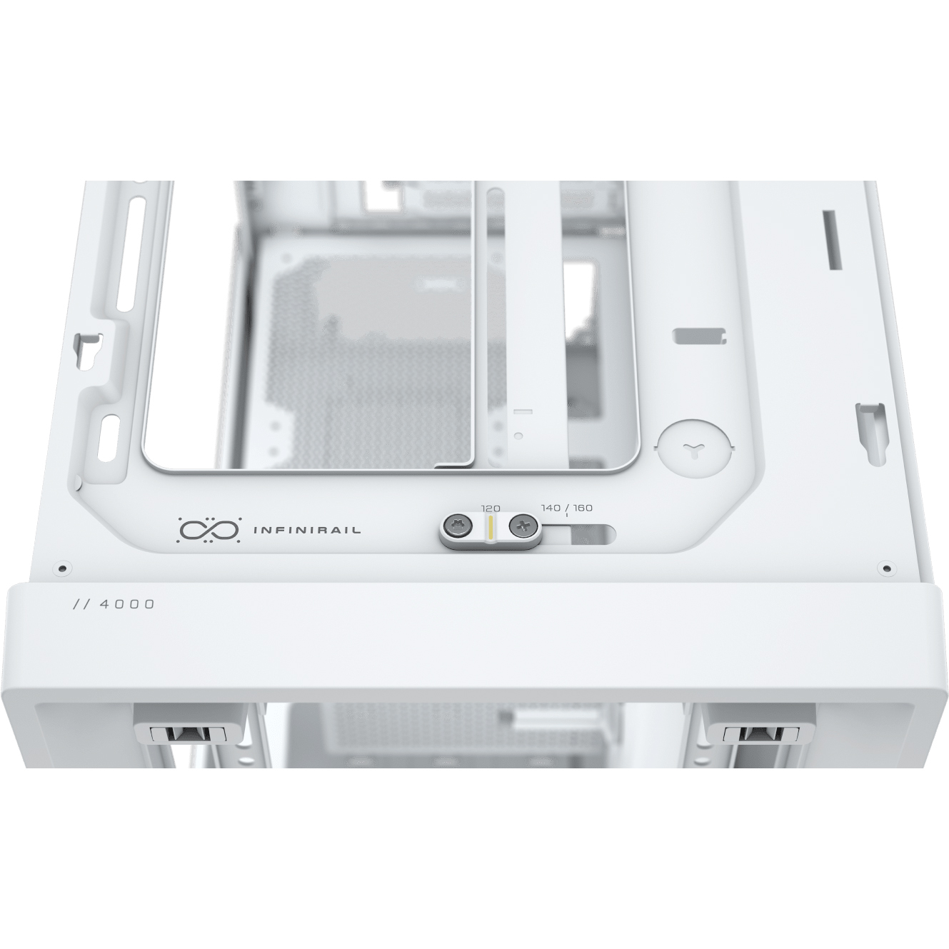 Corsair CC-9011313-WW
