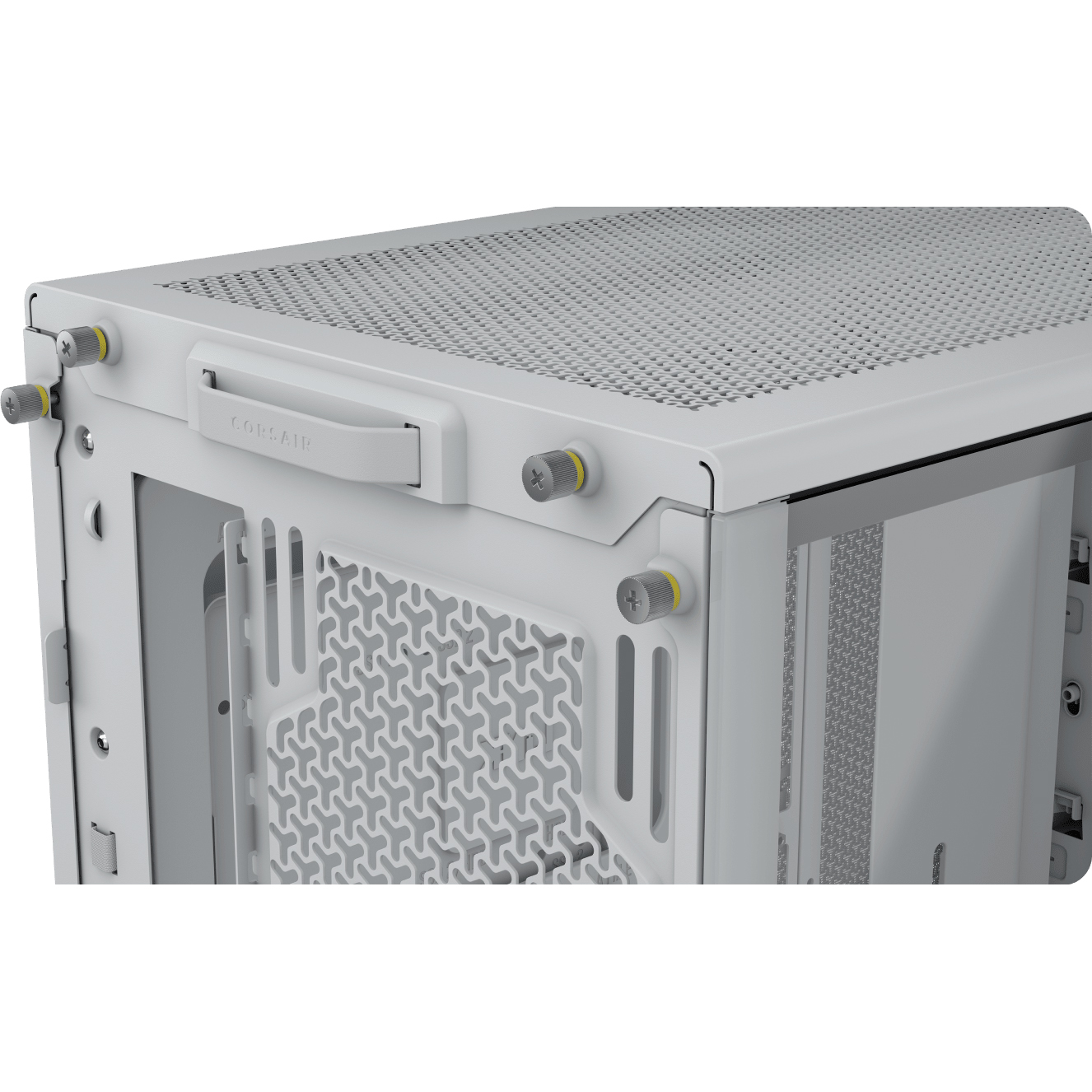Corsair CC-9011313-WW