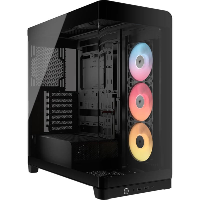 Corsair CC-9011314-WW