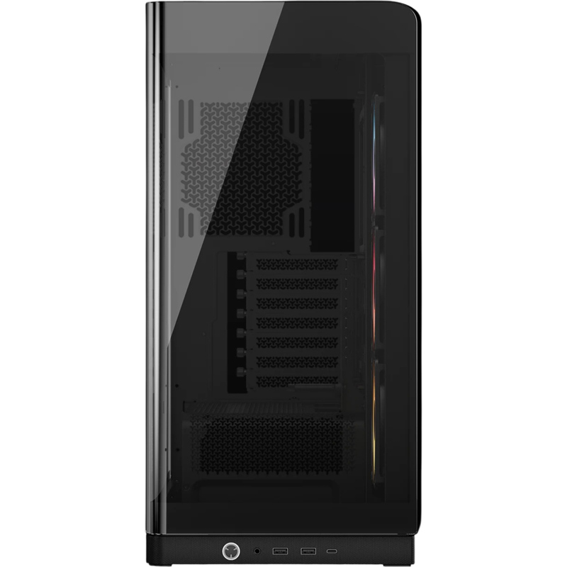 Corsair CC-9011314-WW