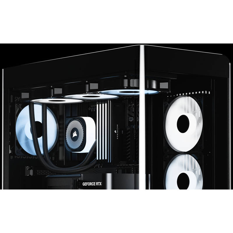 Corsair CC-9011314-WW