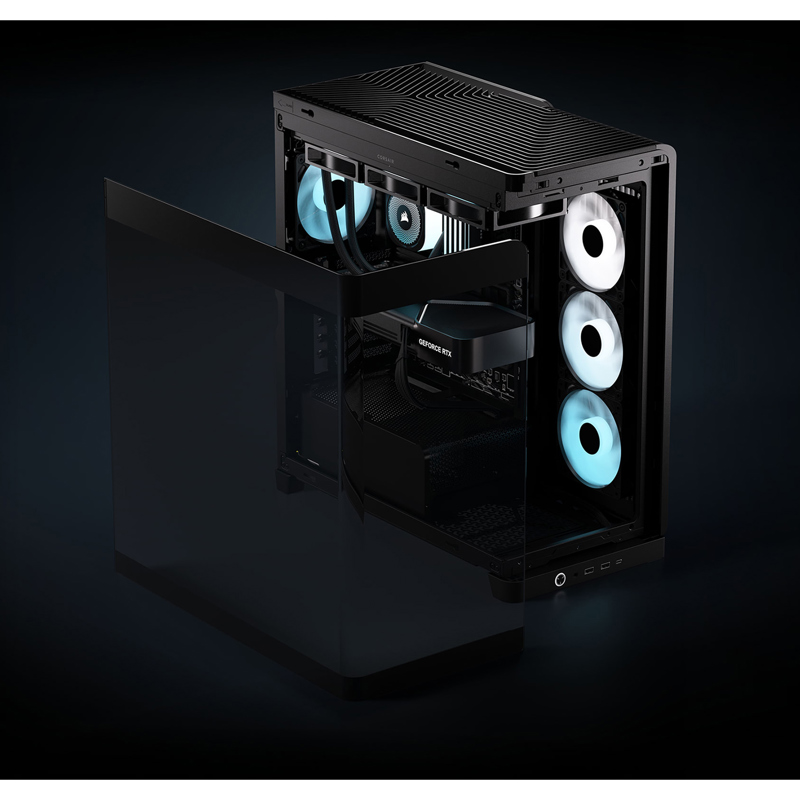 Corsair CC-9011314-WW