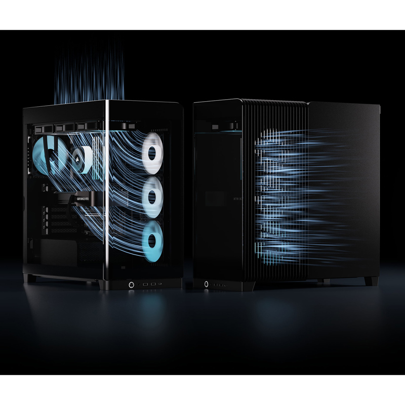 Corsair CC-9011314-WW