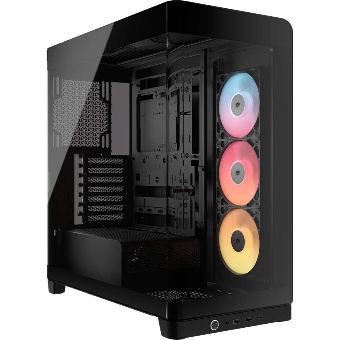 Corsair CC-9011314-WW