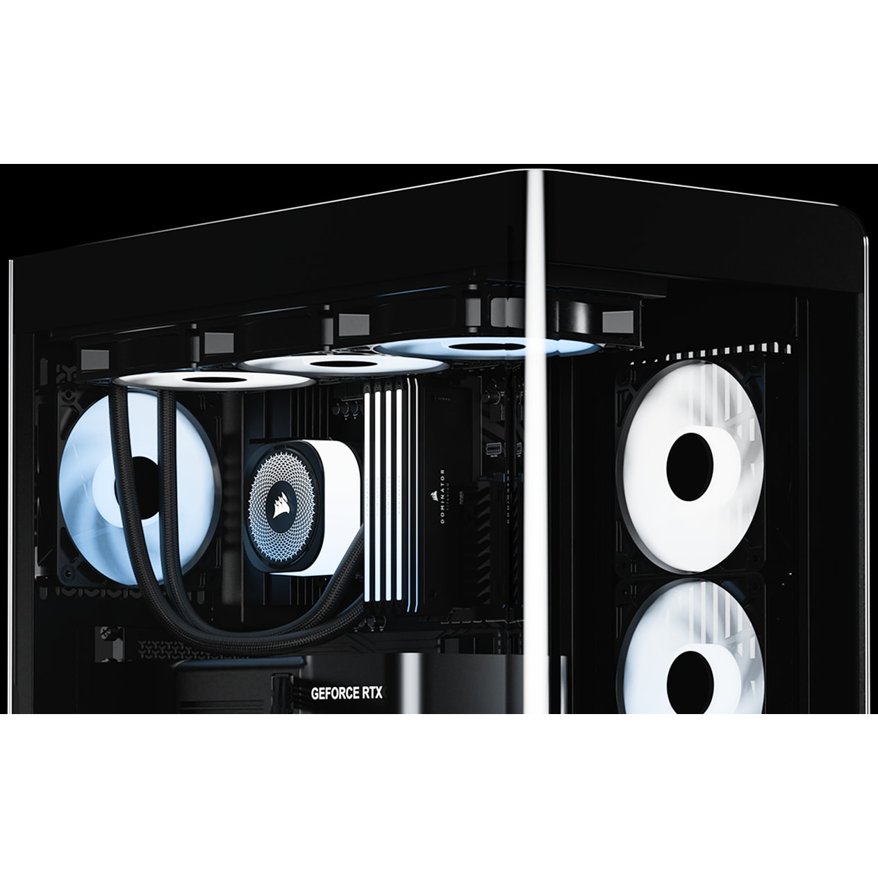 Corsair CC-9011314-WW