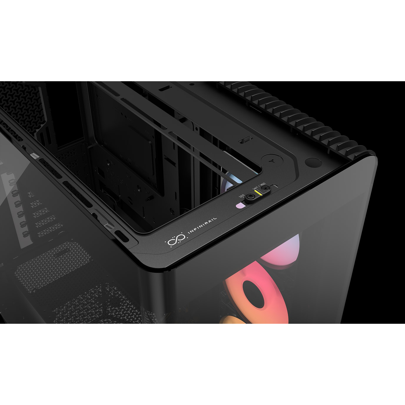 Corsair CC-9011314-WW