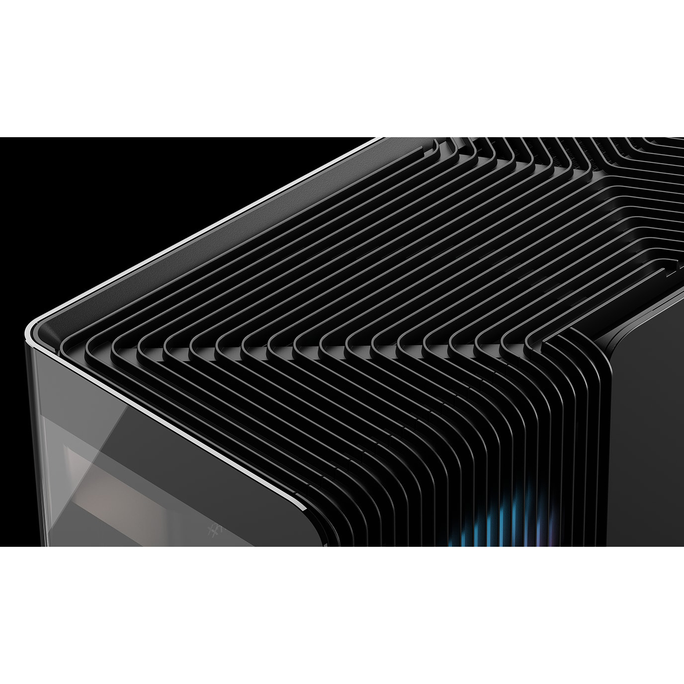 Corsair CC-9011314-WW