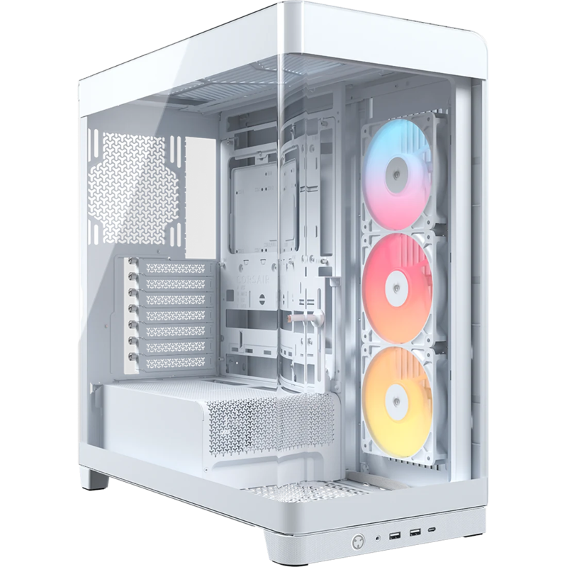 Corsair CC-9011315-WW