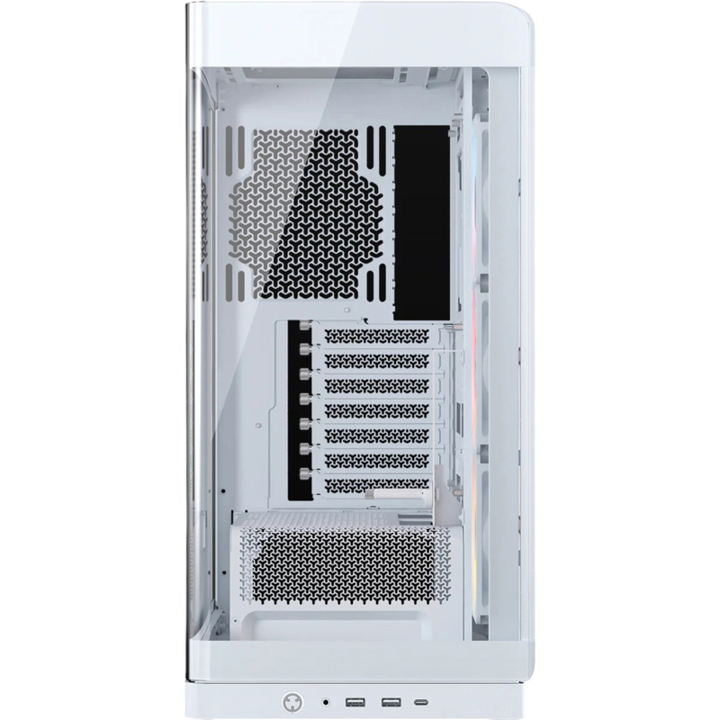 Corsair CC-9011315-WW