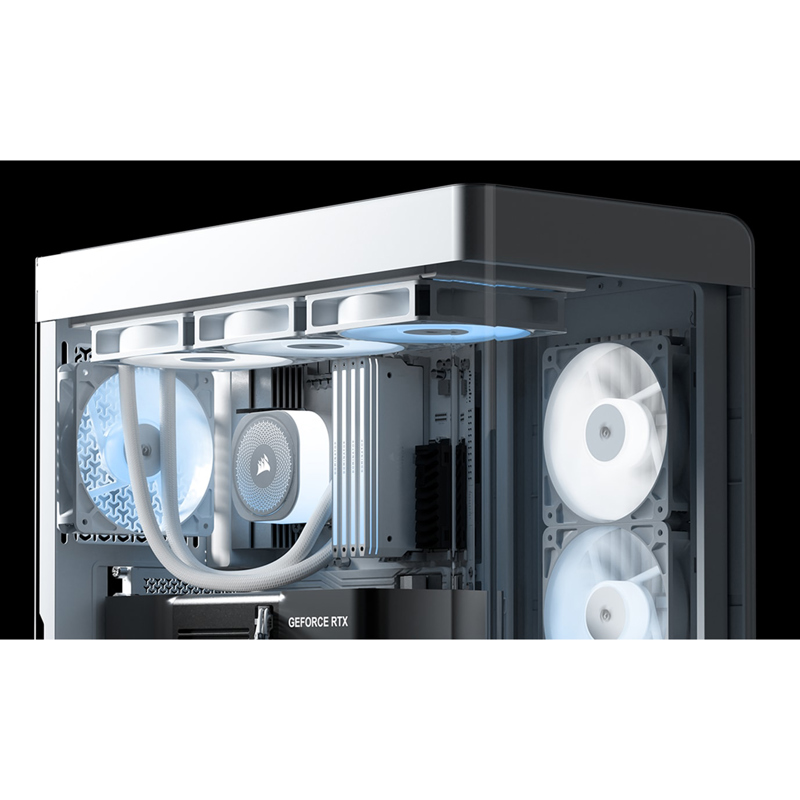 Corsair CC-9011315-WW