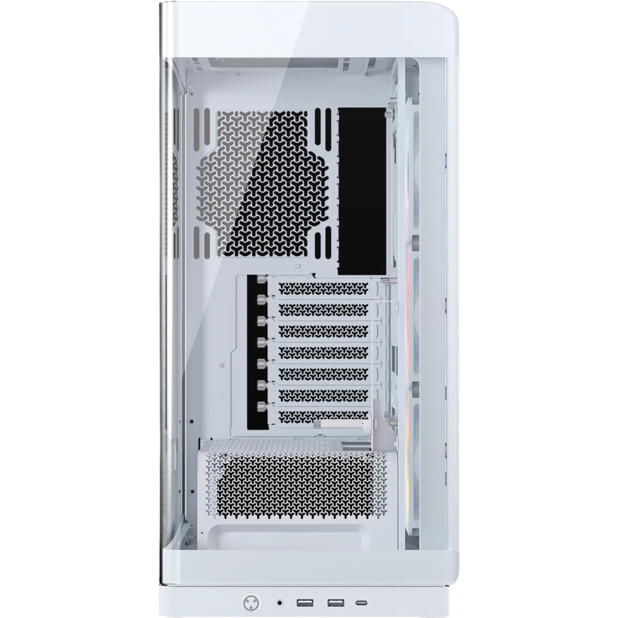 Corsair CC-9011315-WW