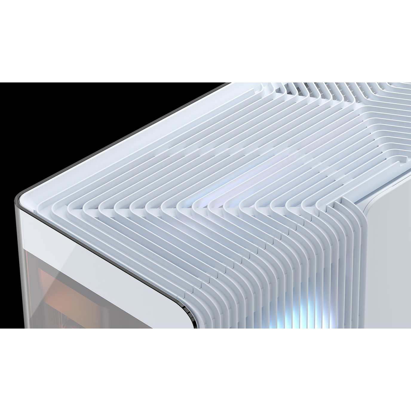Corsair CC-9011315-WW