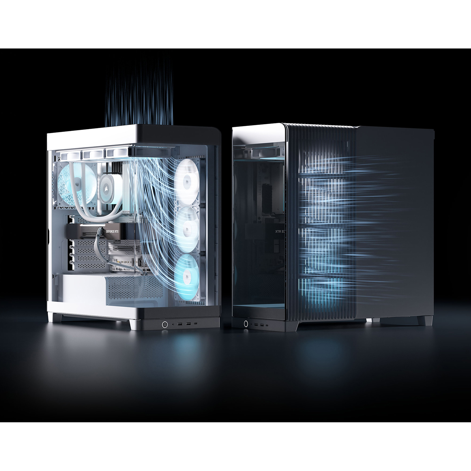 Corsair CC-9011315-WW