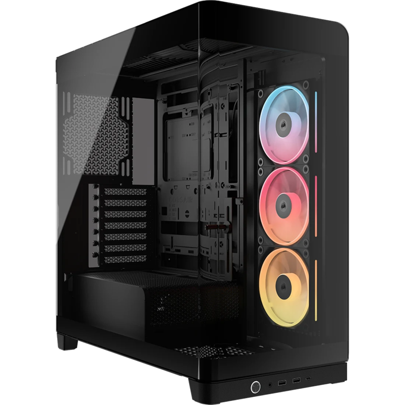 Corsair CC-9011316-WW