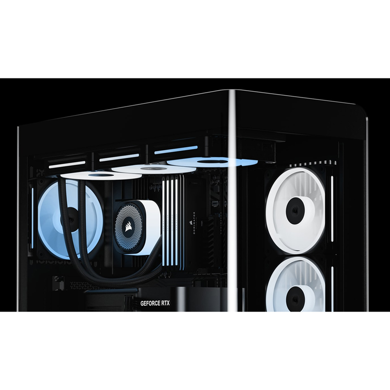 Corsair CC-9011316-WW