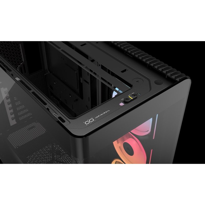 Corsair CC-9011316-WW