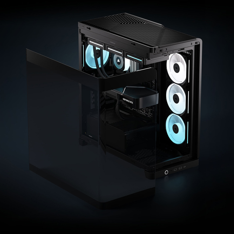 Corsair CC-9011316-WW