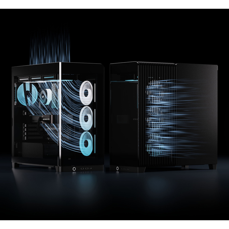 Corsair CC-9011316-WW