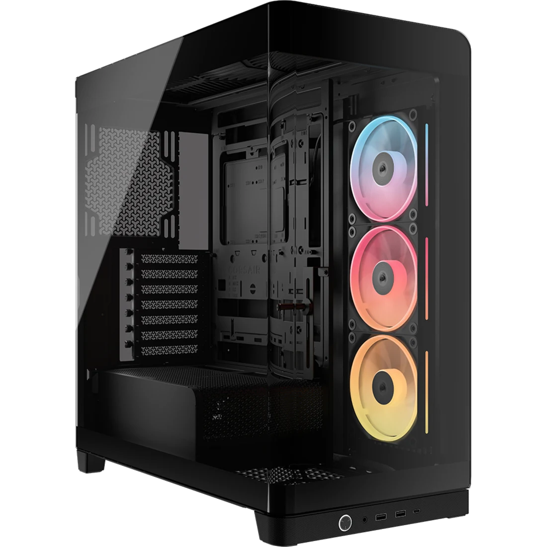 Corsair CC-9011316-WW