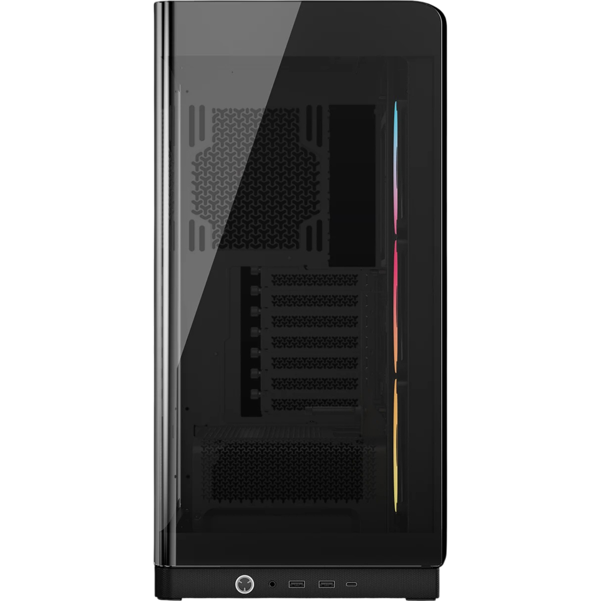 Corsair CC-9011316-WW