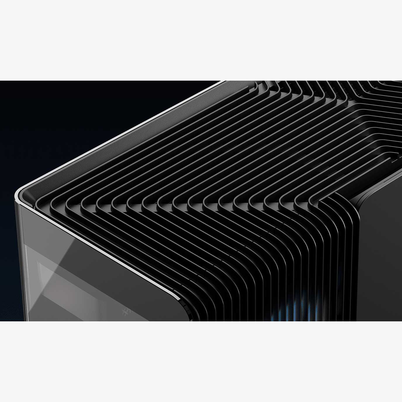 Corsair CC-9011316-WW