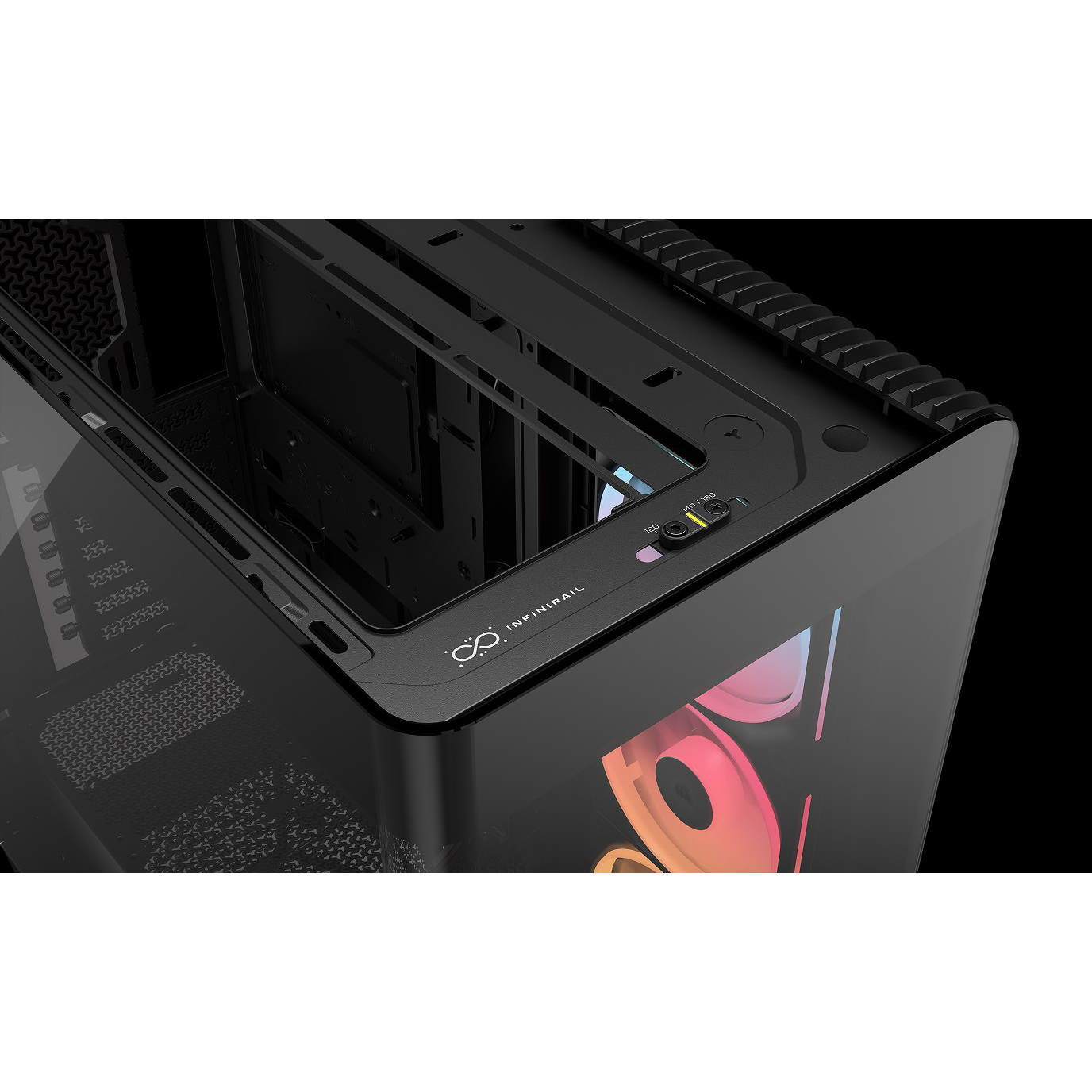 Corsair CC-9011316-WW