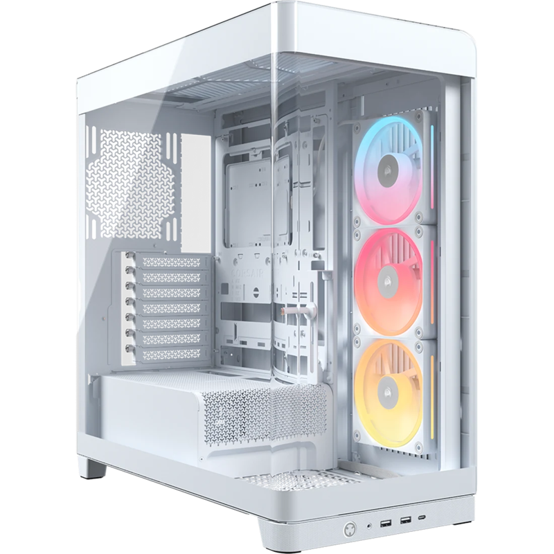 Corsair CC-9011317-WW