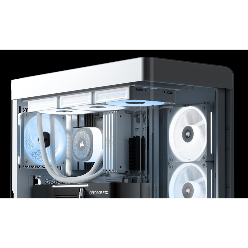 Corsair CC-9011317-WW