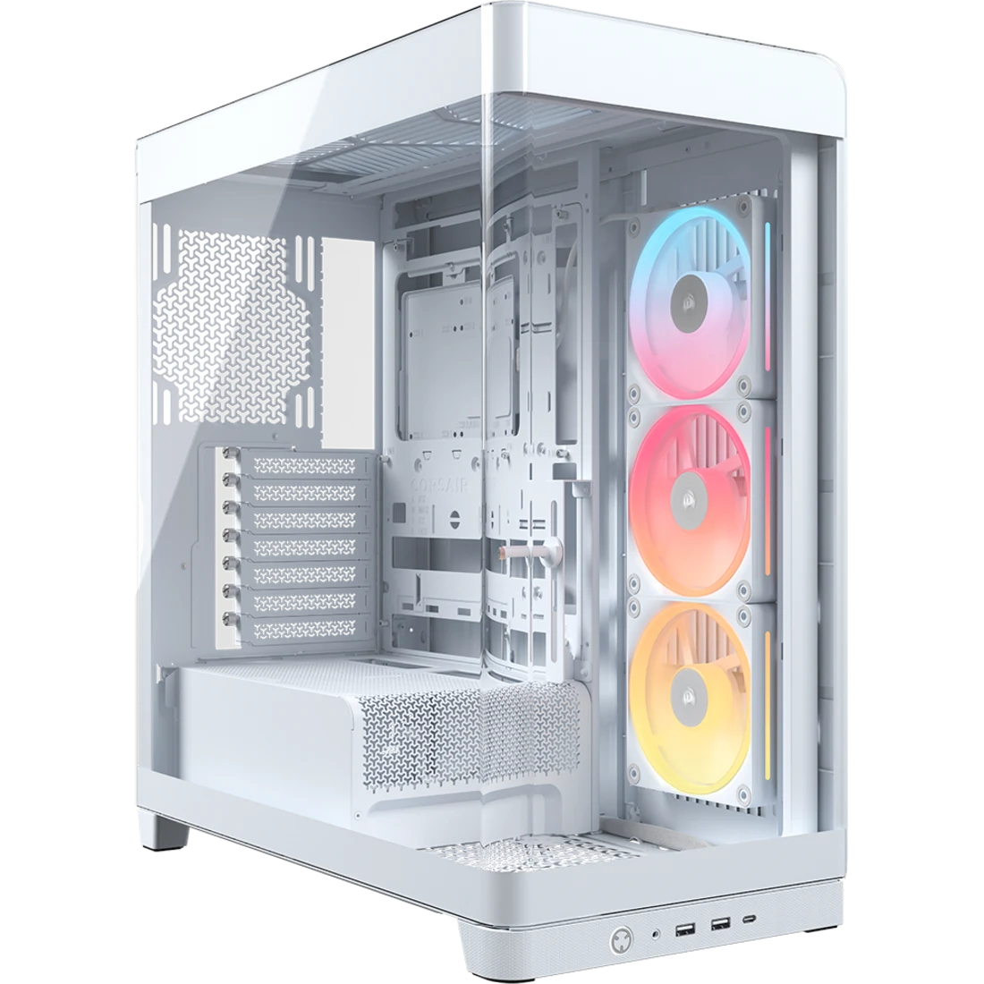 Corsair CC-9011317-WW