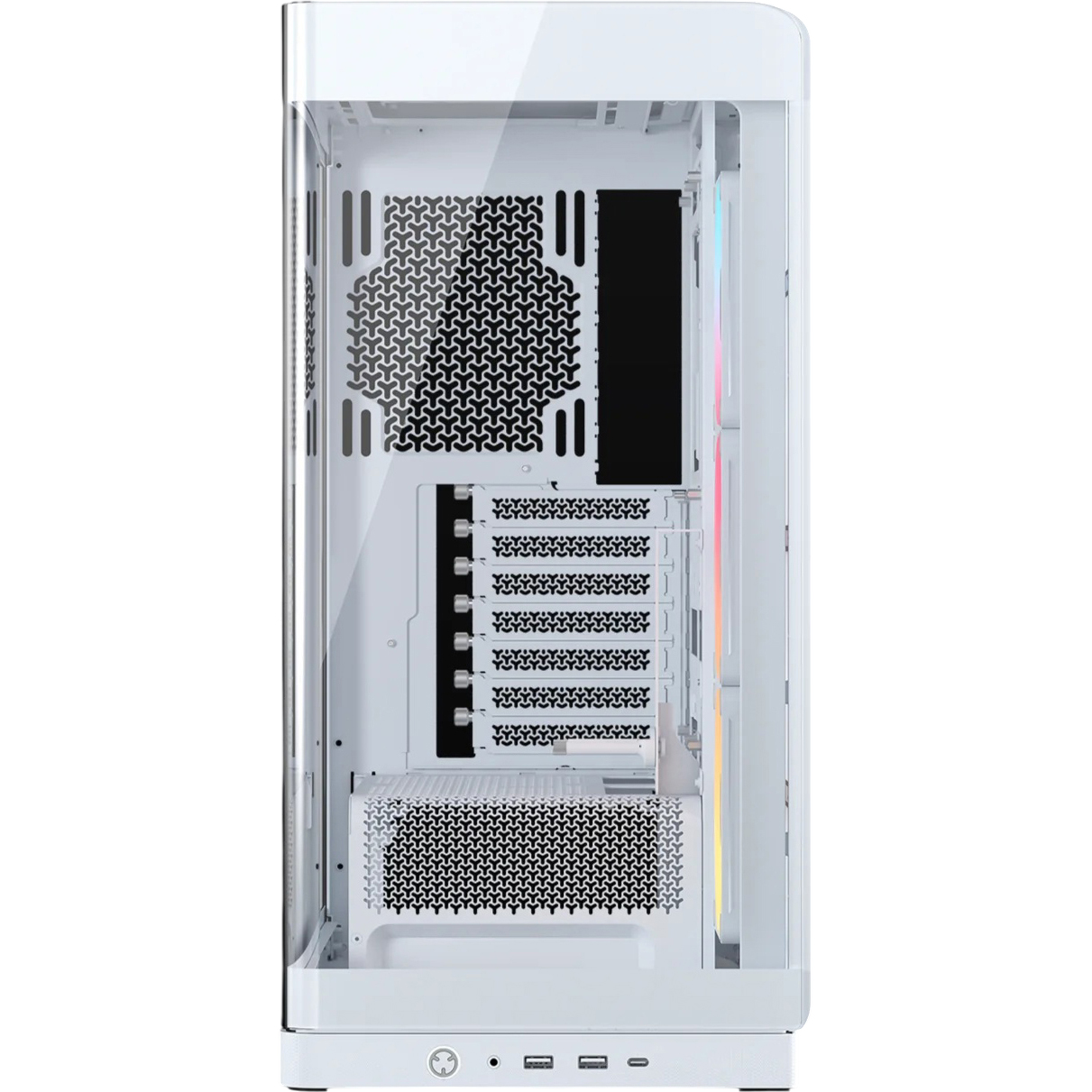 Corsair CC-9011317-WW
