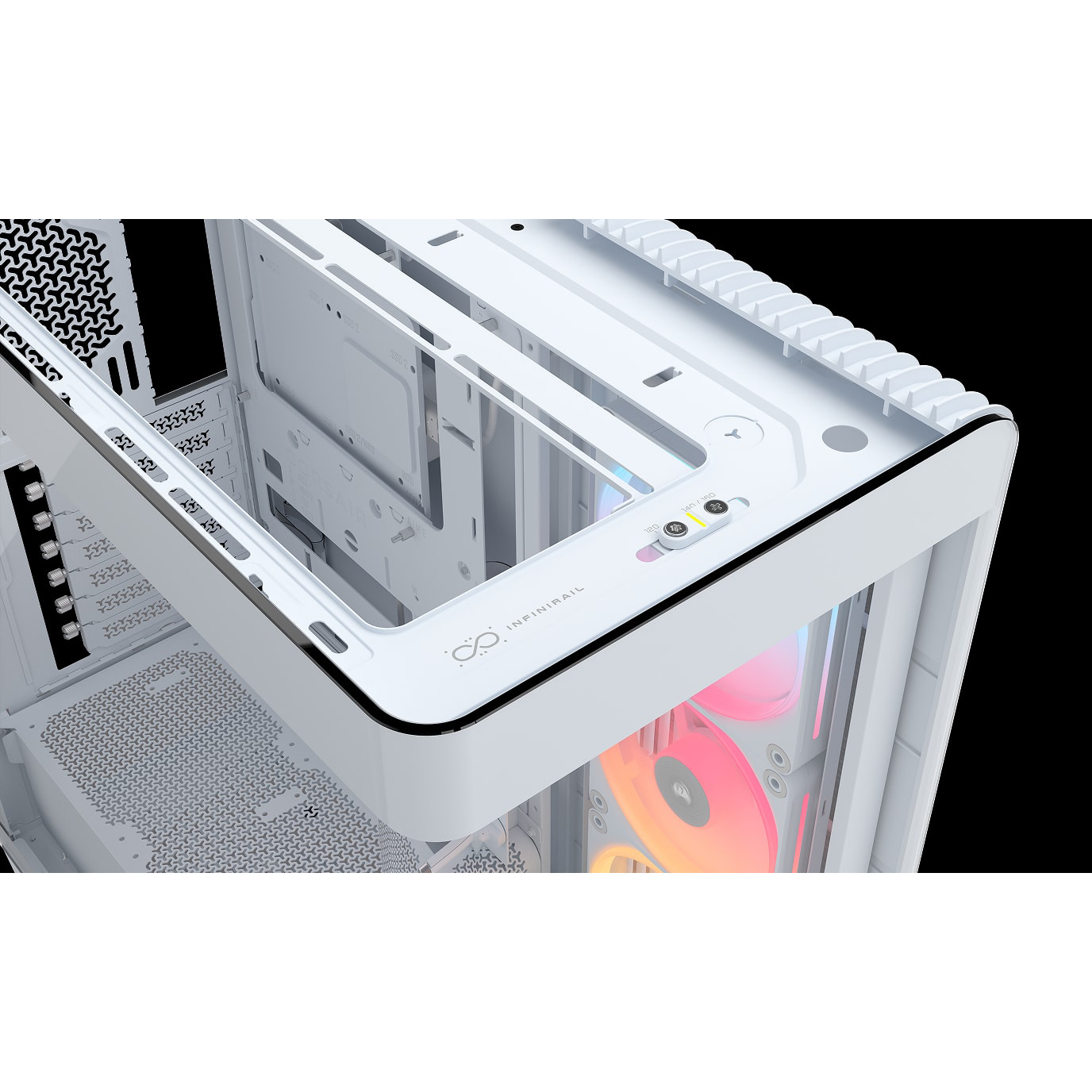 Corsair CC-9011317-WW