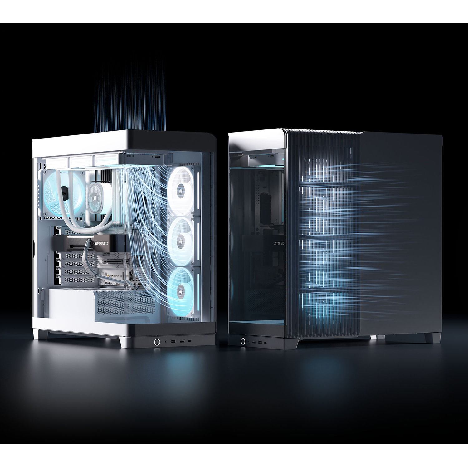 Corsair CC-9011317-WW