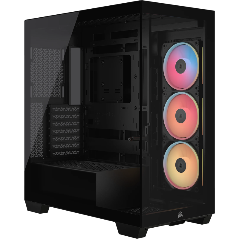 Corsair CC-9011324-WW